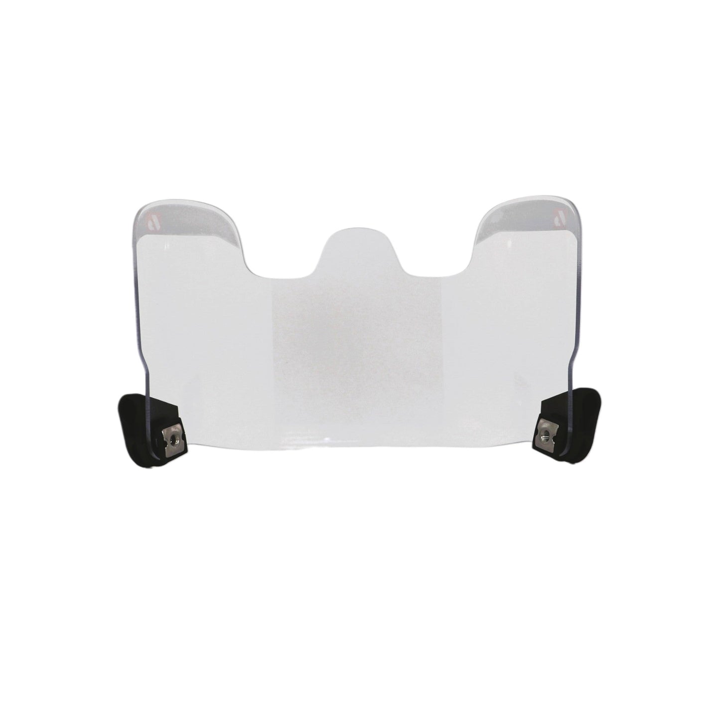 Visor premium B-520001 Round Clear