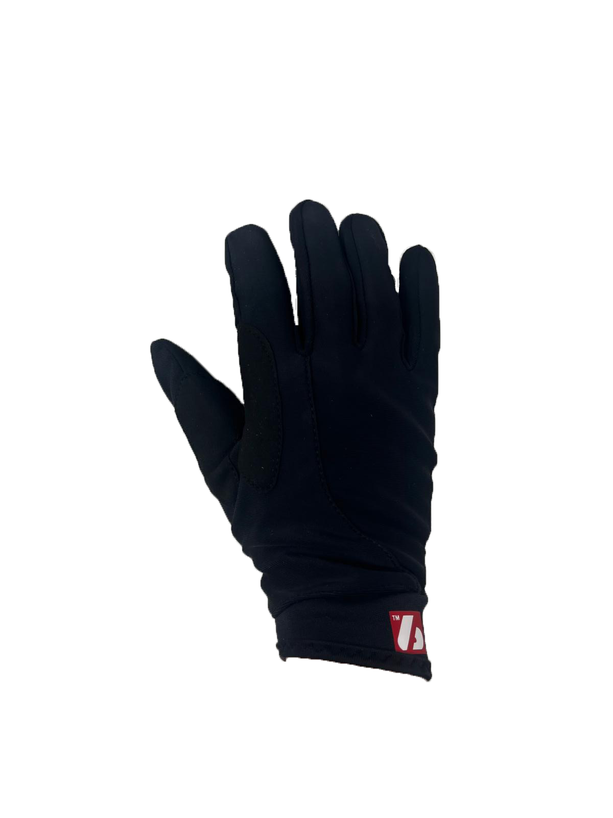 NBG-01 cross-country ski winter gloves -5° to -10°
