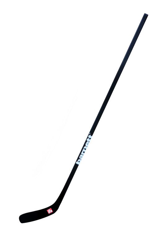 HS-Youth Carbon junior hockey stick