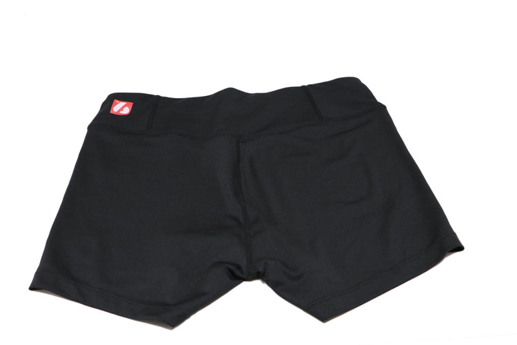 SBP-01  (underwear bra + shorts)