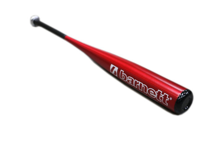 BB-2 Baseball bat