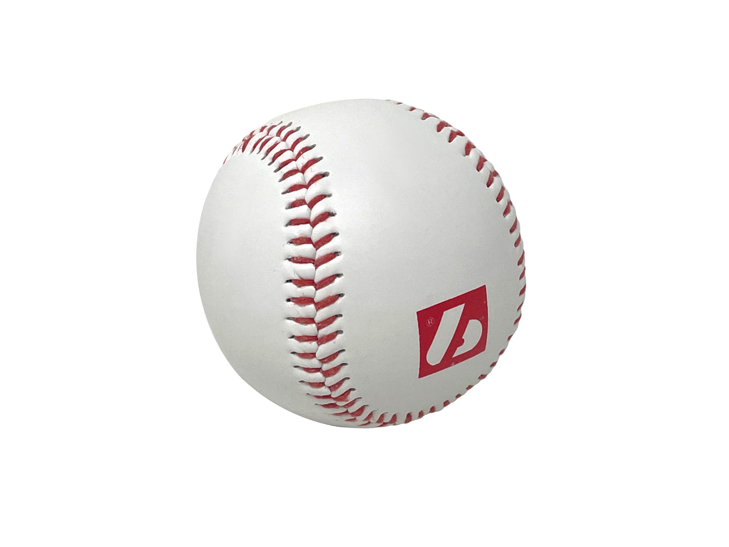 BS-2 Baseball Ball, 2 pieces