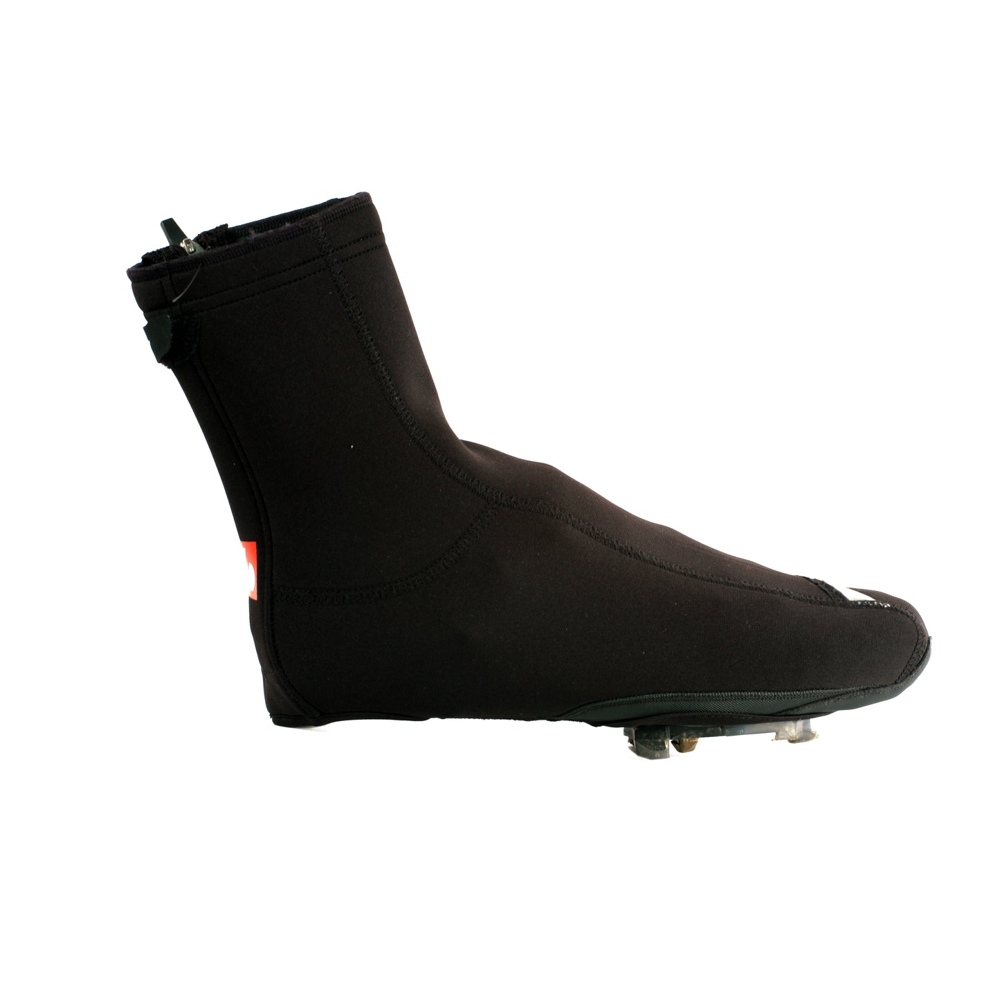 BSP-03 Cycling covershoes, Warm and water-repellent.