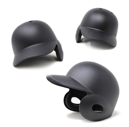 MP-001 batting helmet