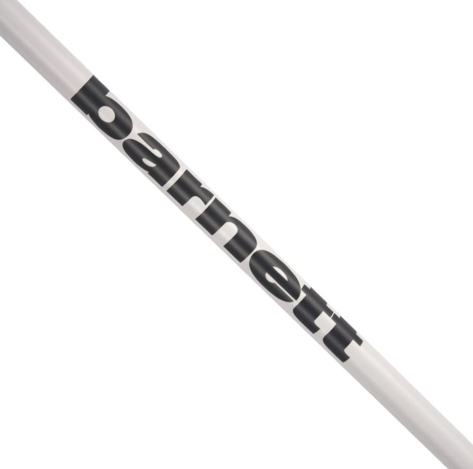 XC-09 Carbon ski poles for Nordic and Roller Skiing, White
