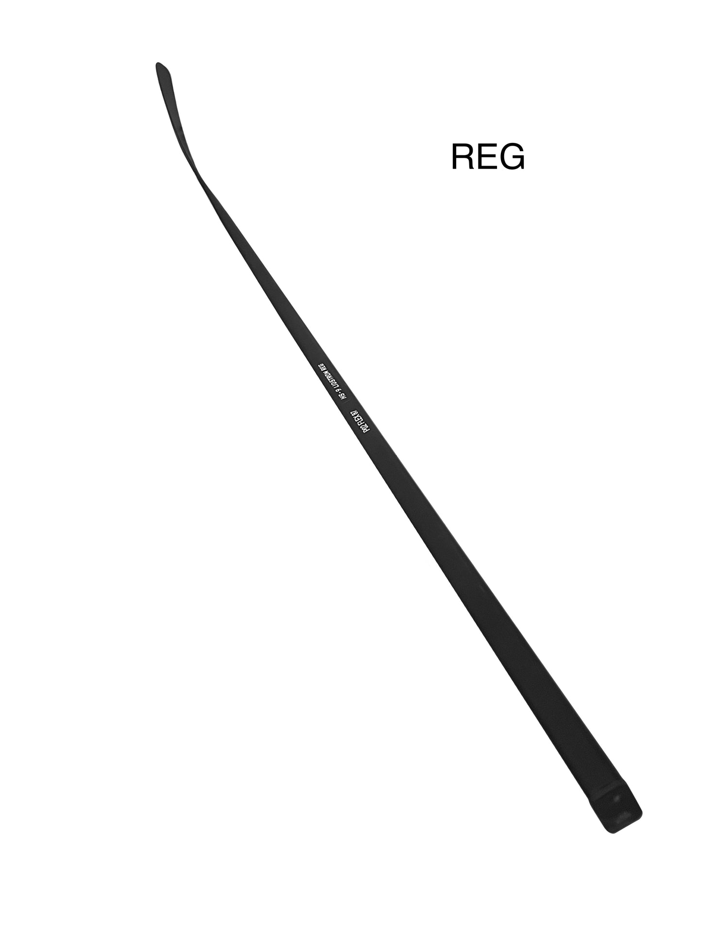 HS-Junior carbon hockey stick