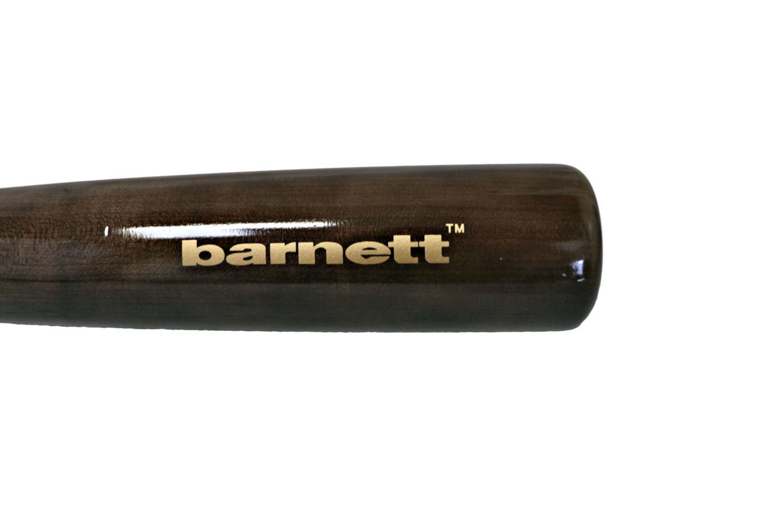 BB-W Batte de baseball en bois – canadabarnett