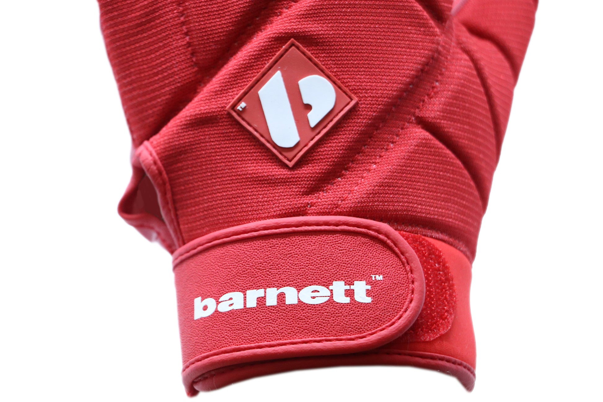 football handschuhe linebacker FKG-03 Red High Level Linebacker Football Gloves, LB, RB, TE – canadabarnett