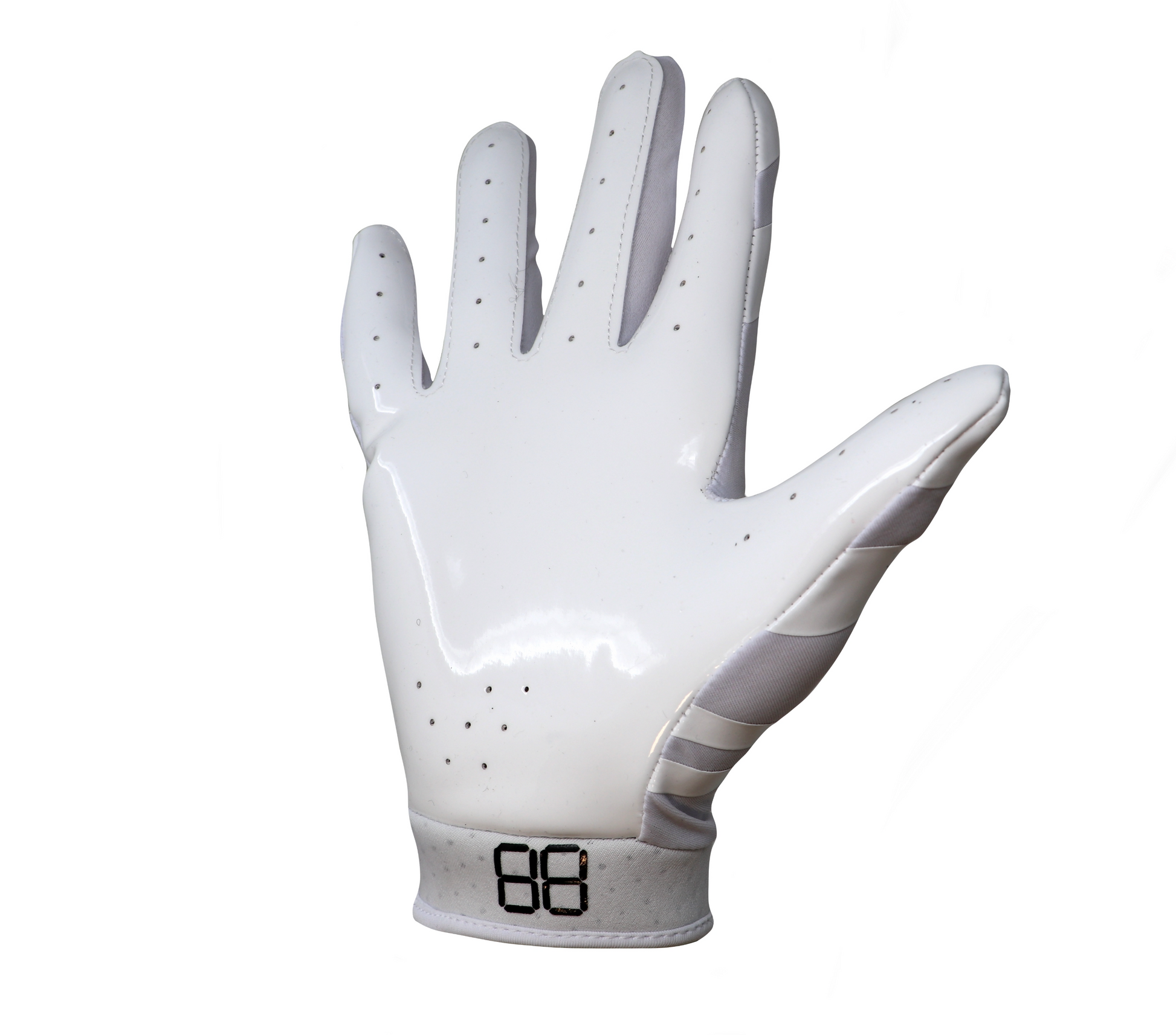 Good receiver gloves sales