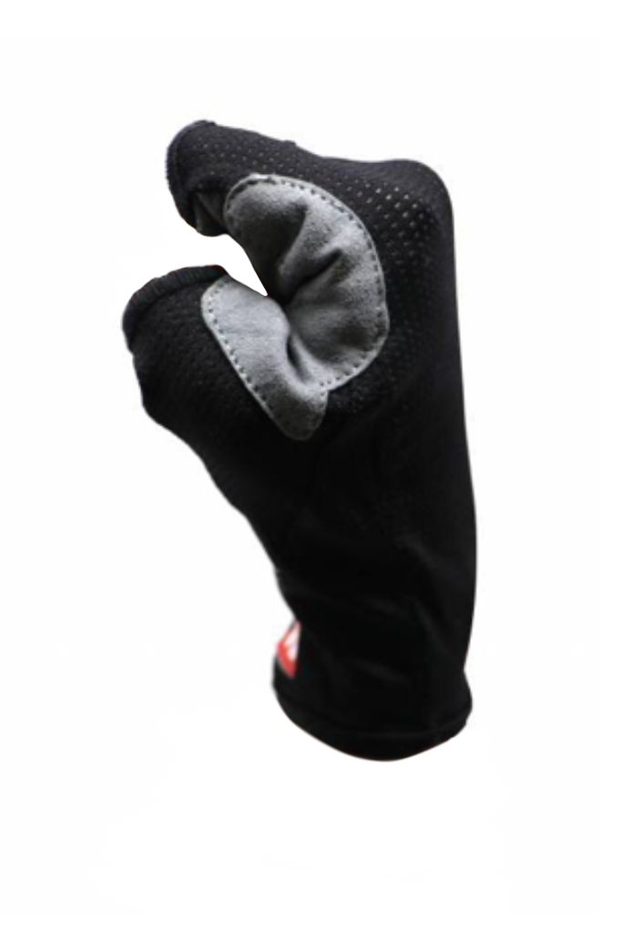 NBG-06 Bike & Roller Ski Gloves Summer