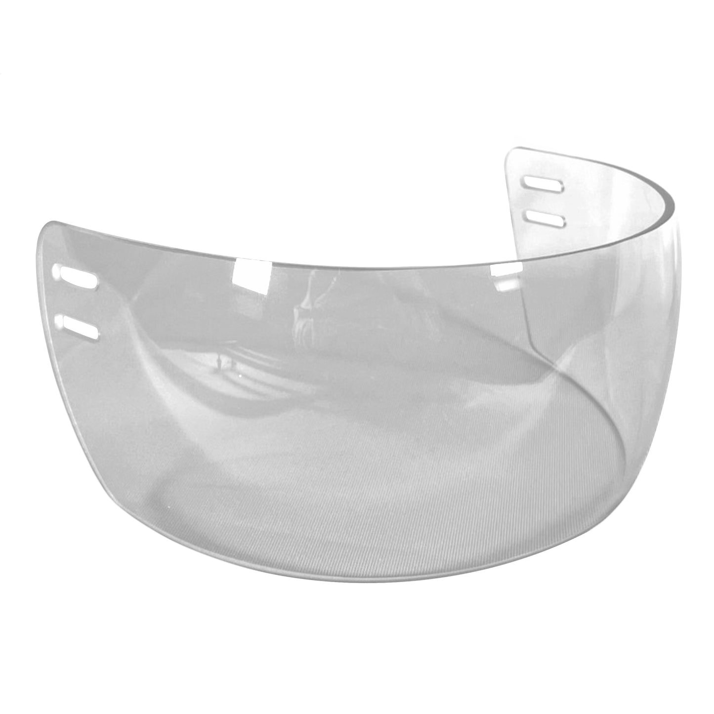 M117 Hockey visor