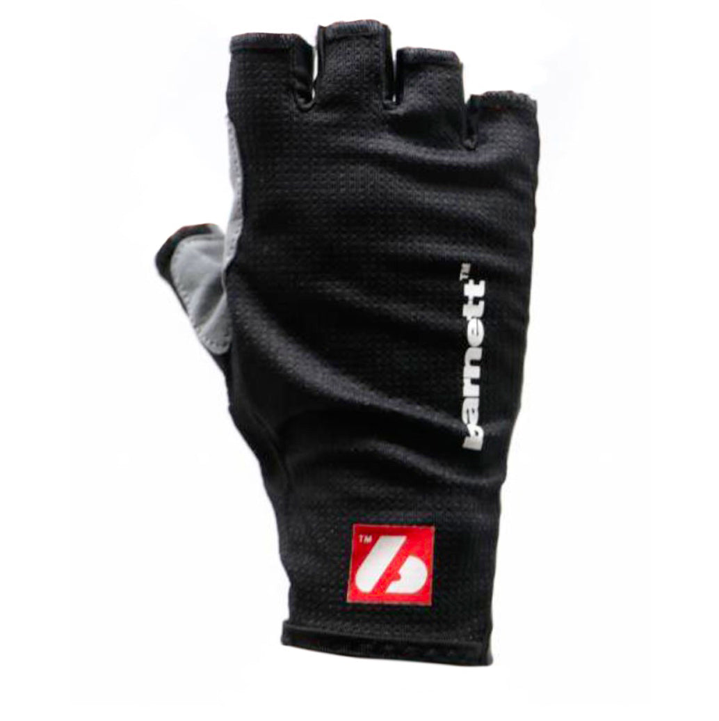 NBG-06 Bike & Roller Ski Gloves Summer