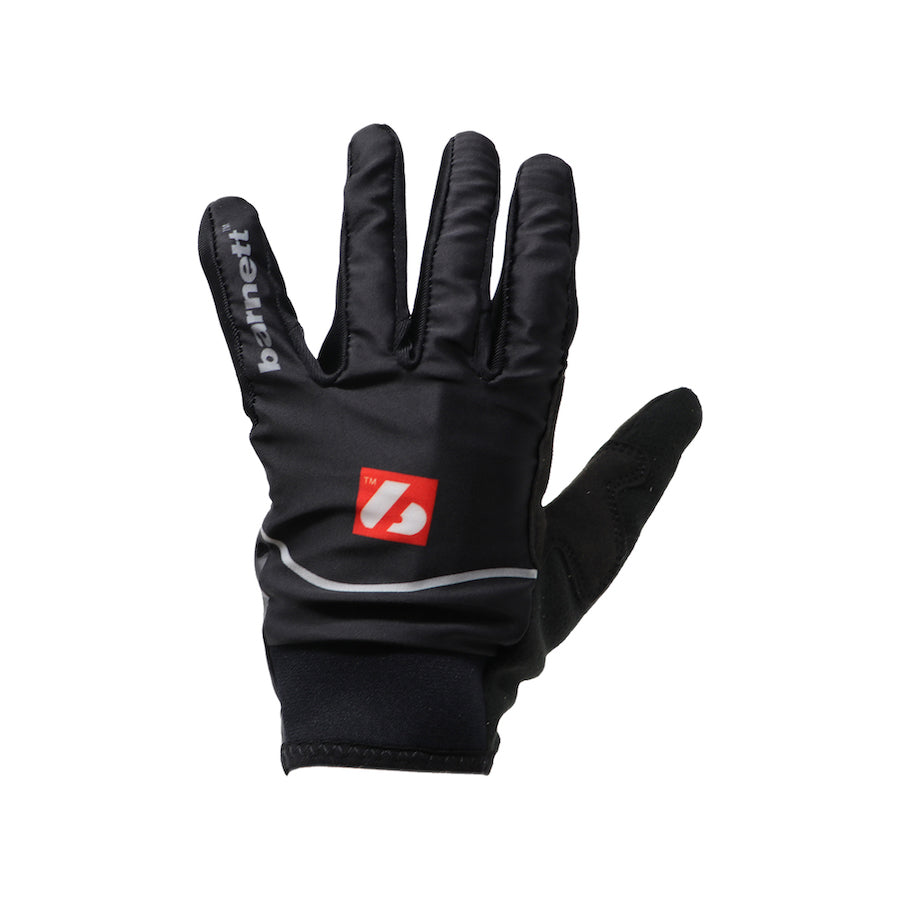 NBG-19 Gloves for Rollerski - cross-country - road bike - running -