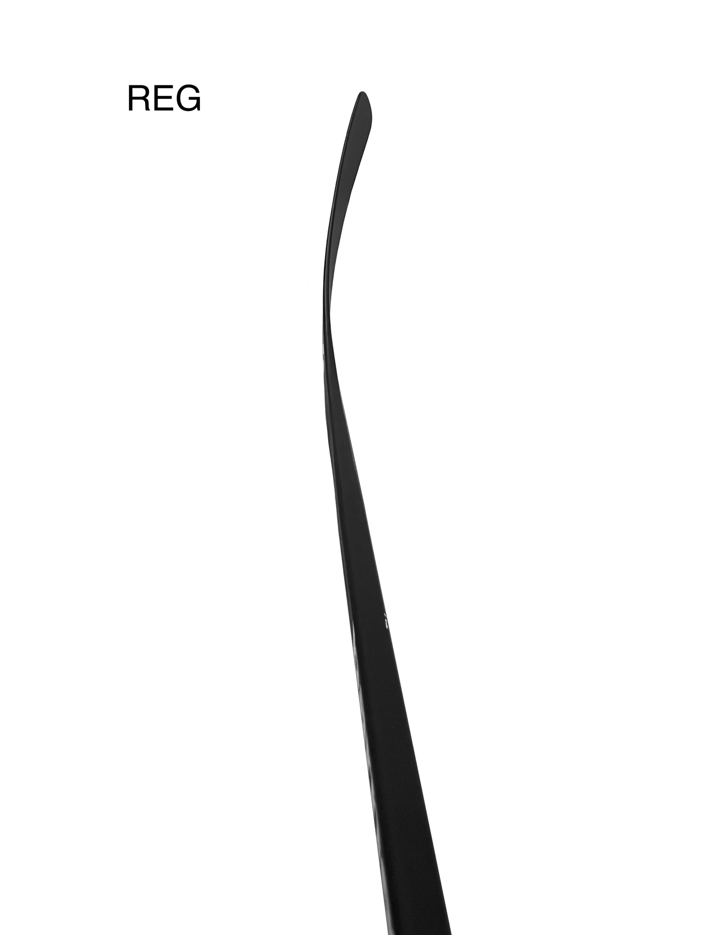 HS-Junior carbon hockey stick