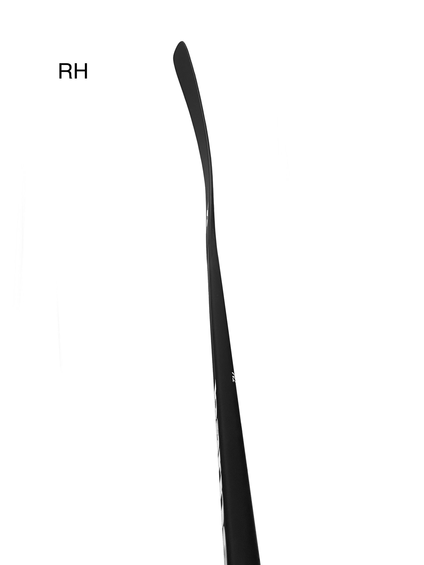 HS-Junior carbon hockey stick