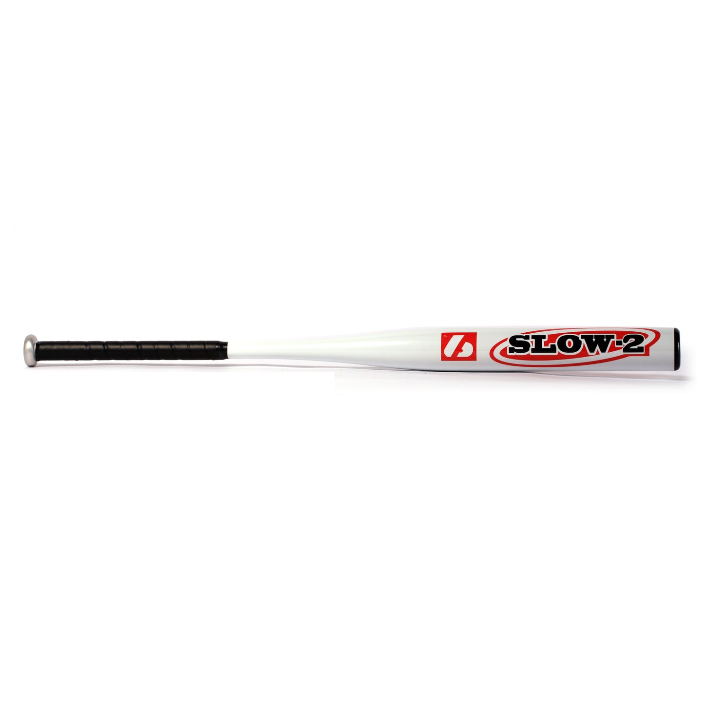 Raquette de softball SLOW 2 SLOWPITCH Aluminium 7046, -6