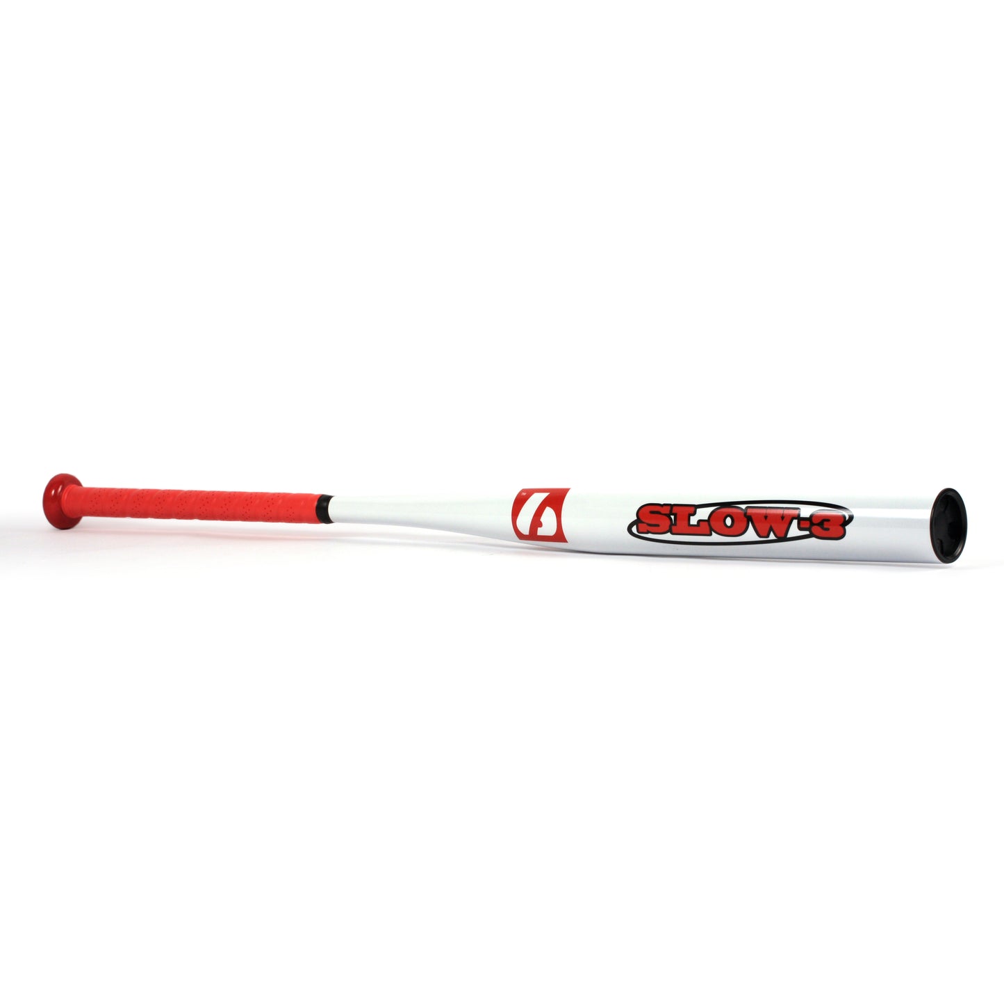 SLOW 3 Softball bat SLOWPITCH Aluminium X830, -8