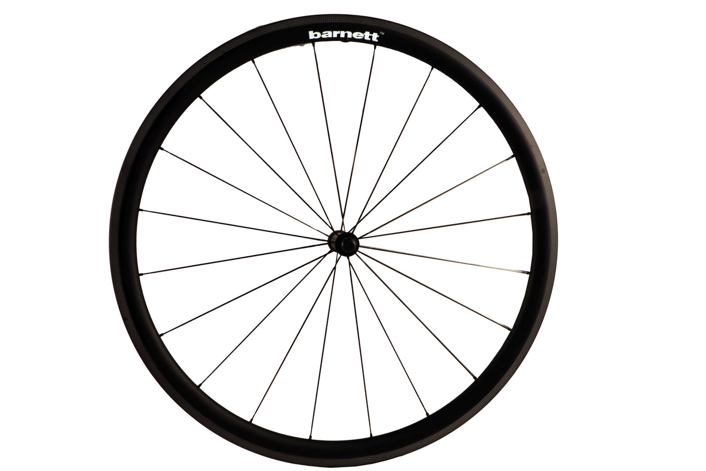 WRC-01 TUBULAR Carbon Bike Wheels (Pair) (45mm)