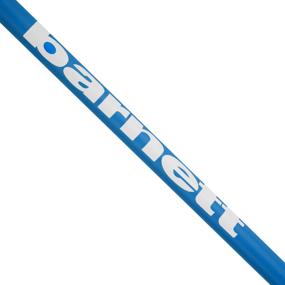 XC-09 Carbon ski poles for Nordic and Roller Skiing, Blue