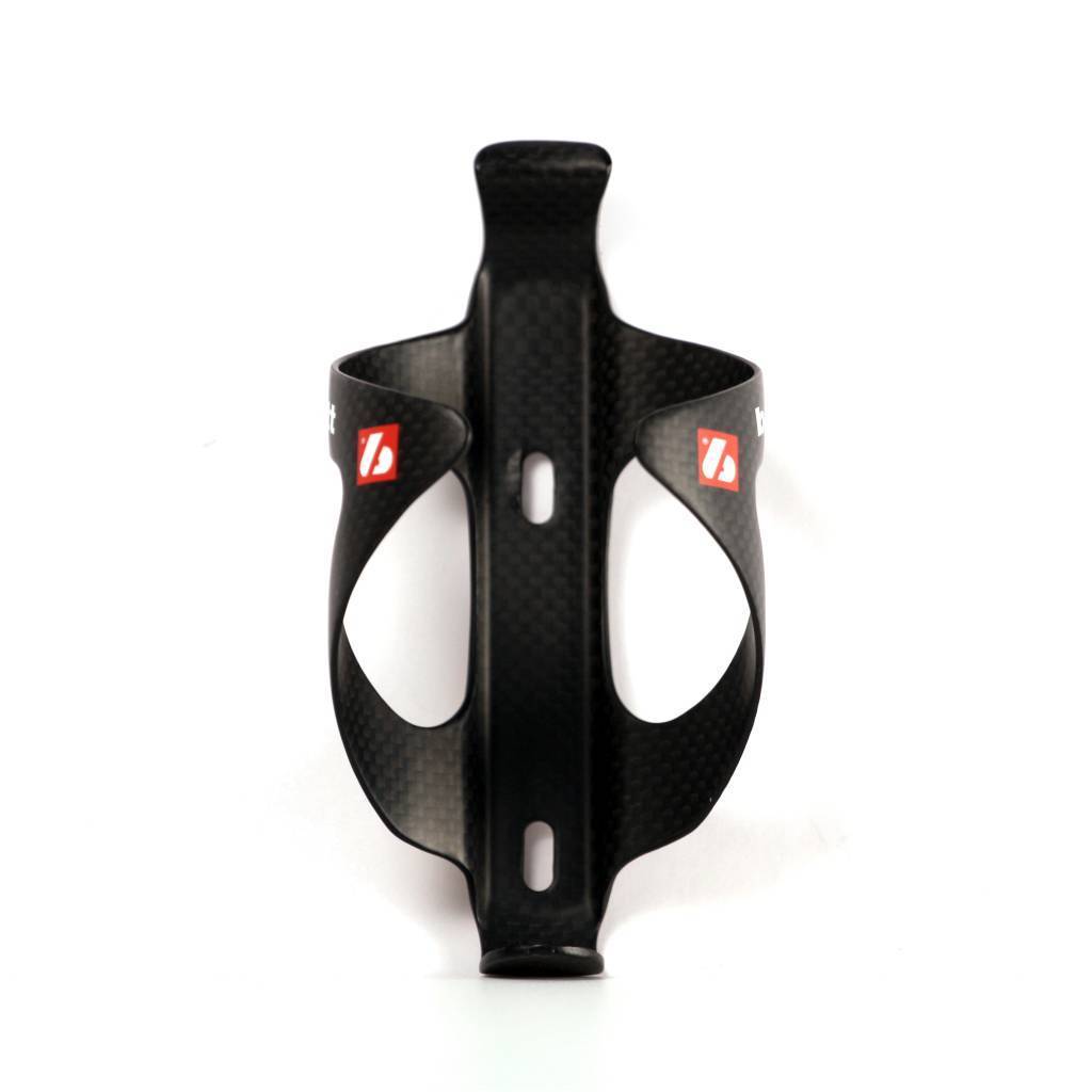 BCC-01 Carbon water bottle cage