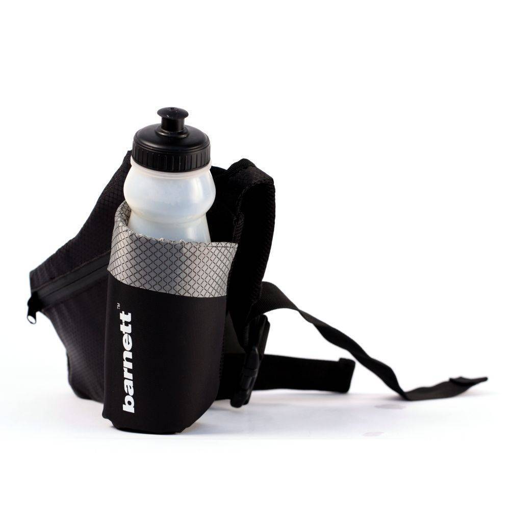 BACKPACK-04 Multifunction sport bottle waist bag