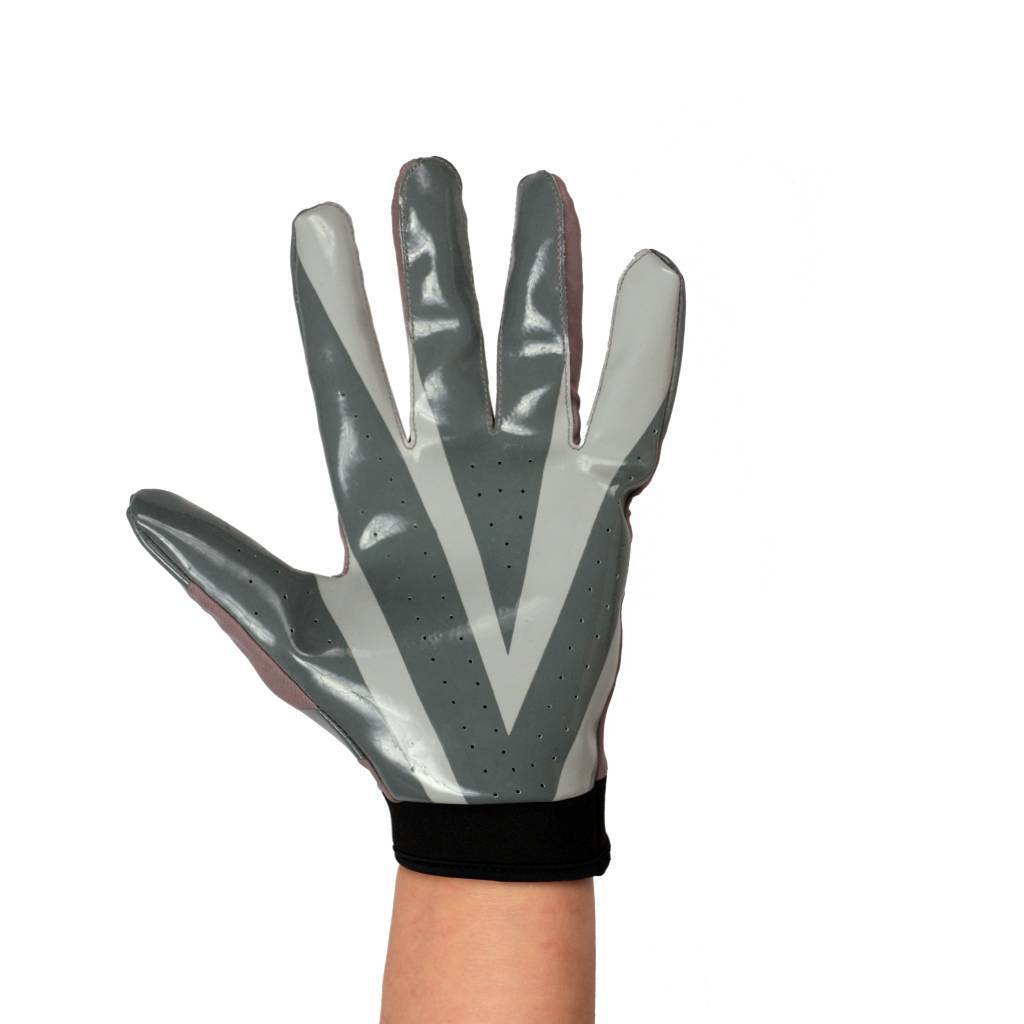 Db cheap football gloves