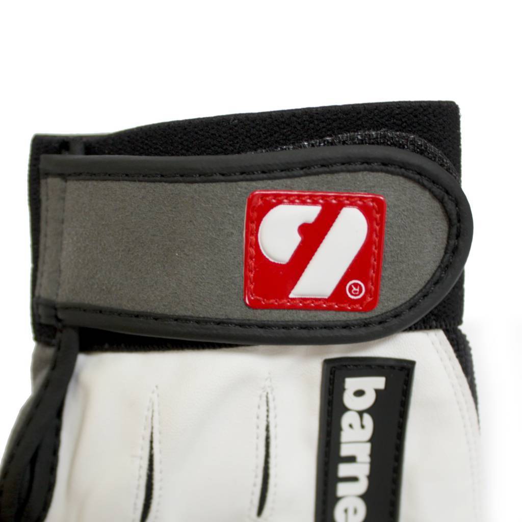 BBG-03 Professional batting baseball gloves