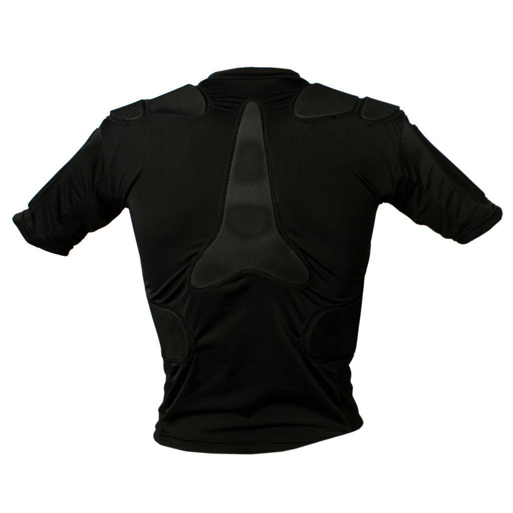 RSP-PRO 8 Rugby Jersey