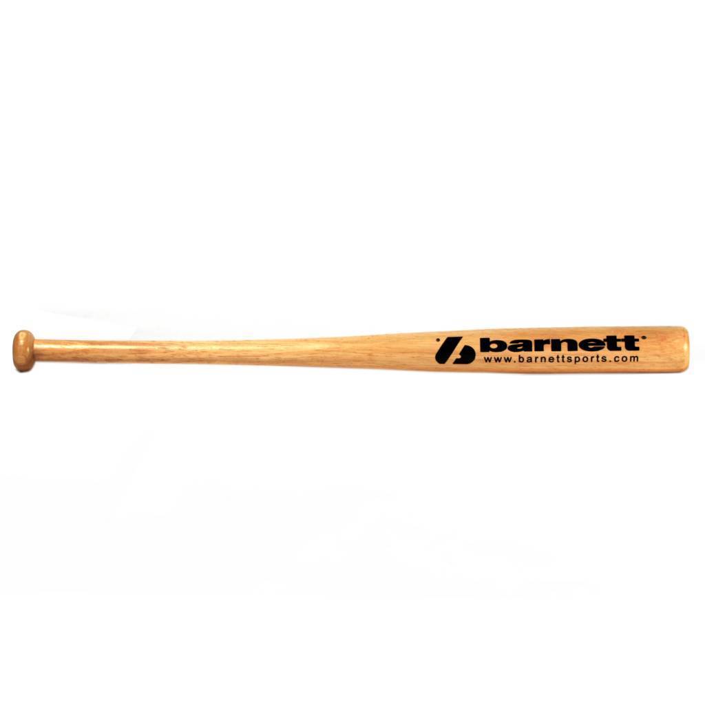 BB-W Batte de baseball en bois