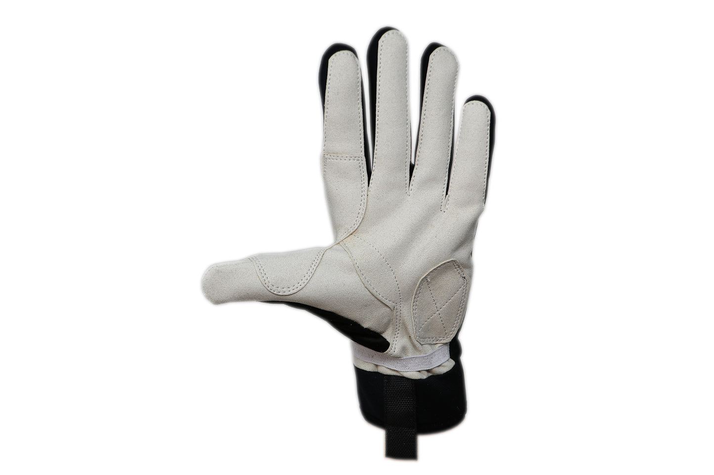 NBG-11 Cross country and Ski winter gloves 23°F/14°F (-5°/-10°)