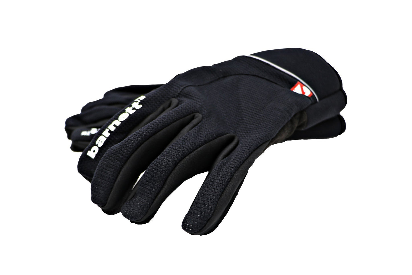 NBG-03 cross-country ski gloves +5°/-10°C