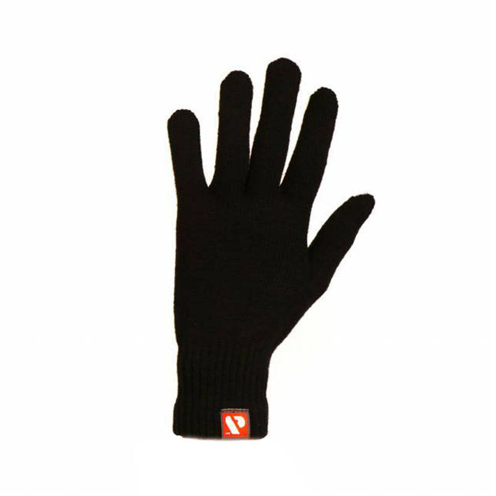 Barnett NBG-15 winter gloves in wool - cross country ski -5 ° / -10 °
