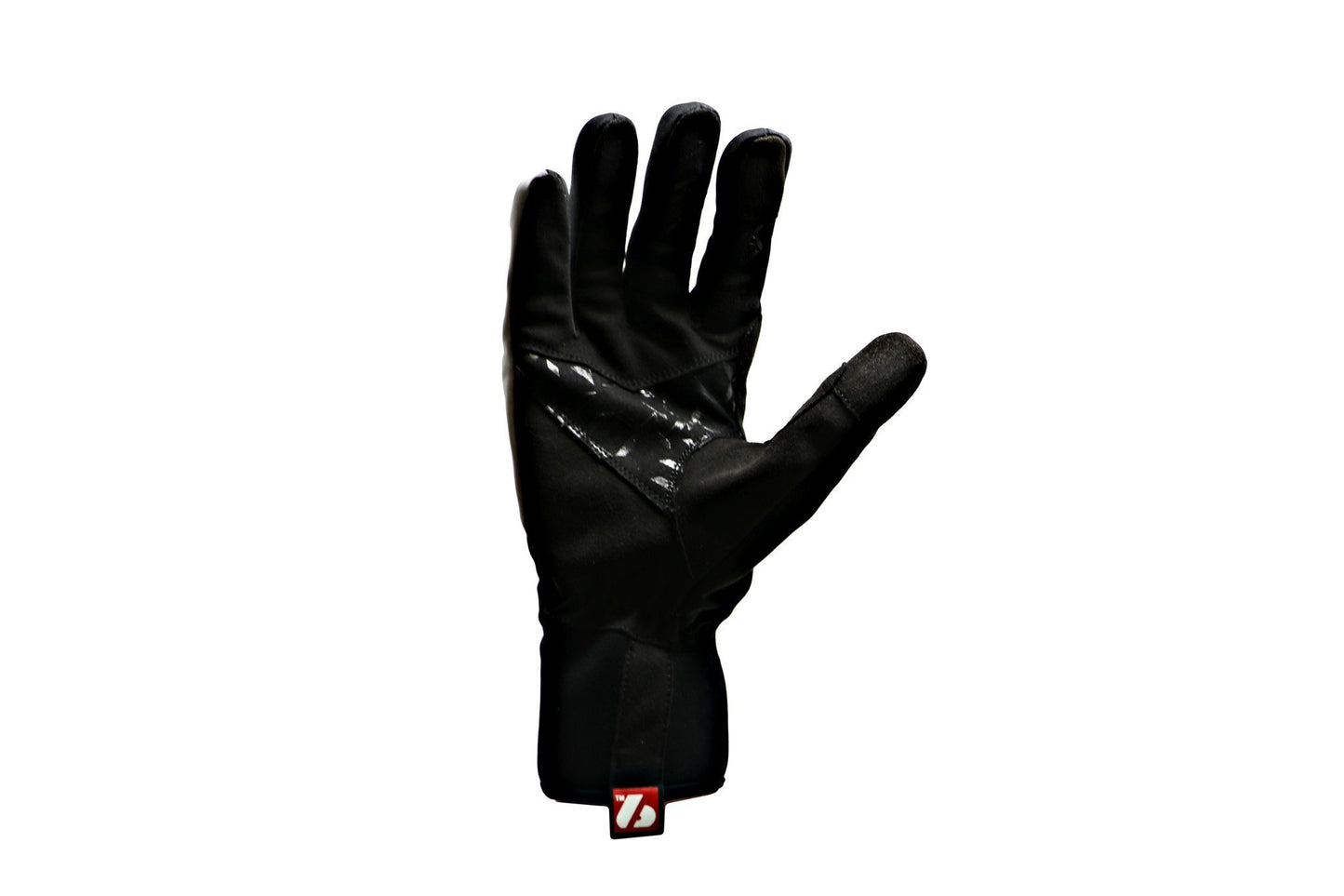 NBG-16 xc elite cross country ski winter gloves -20°c