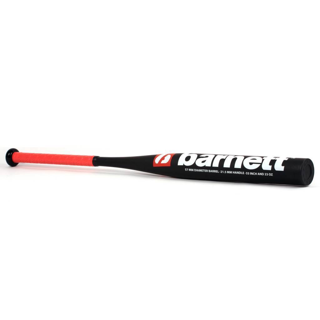 FAST COMP Softball bat FASTPITCH Composite