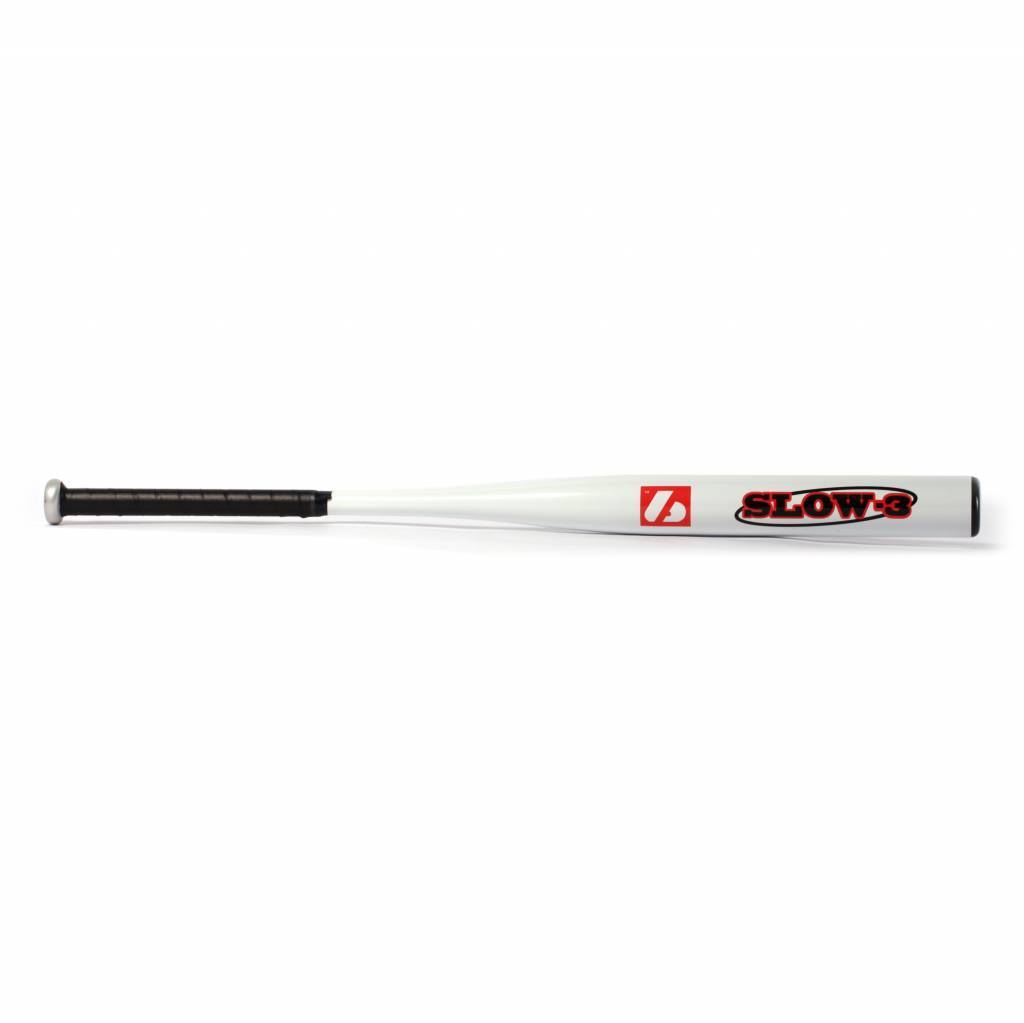 SLOW 3 Softball bat SLOWPITCH Aluminium X830, -8